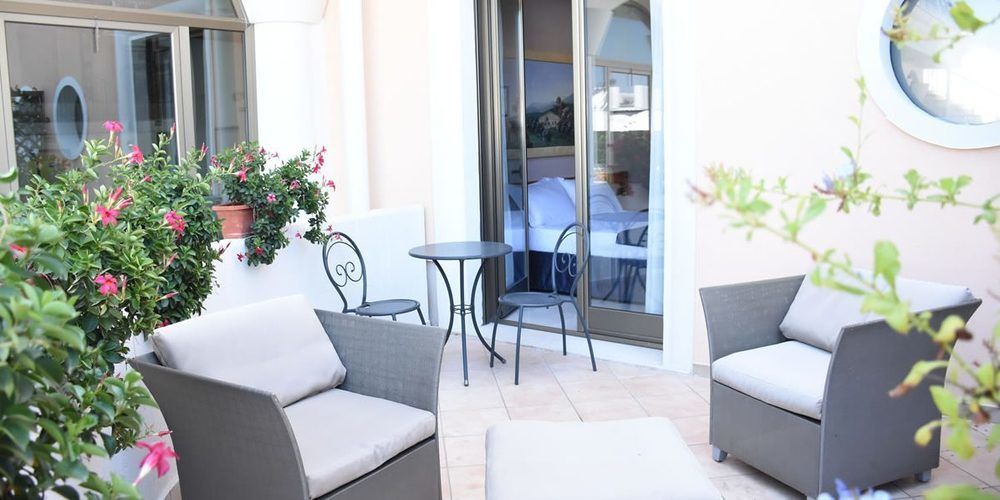 Hotel D'Altavilla Canosa di Puglia Exterior foto